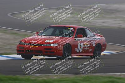 media/Jan-17-2026-CalClub SCCA (Sat) [[6b87d8fe28]]/Qual 2/Turn 3/